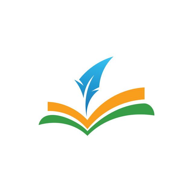 Uji Materi